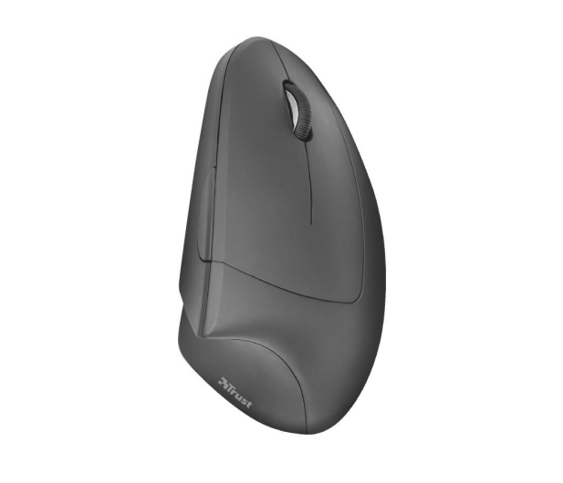 Trust Verto Ergonomic - 585262 - zdjęcie 2